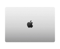 Apple MacBook Pro M4/16GB/1TB/Mac OS Srebrny 10R GPU - 1292410 - zdjęcie 3